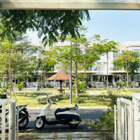 Bán Nhà Mặt Tiền Kdc Lovera Park Khang Điền, Phong Phú, Bình Chánh