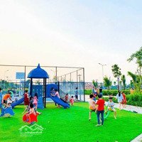 Ngộp Ngân Hàng Cần Bán Nhanh Nền Đất The Sol City Giá Bán 2 Tỷ 100 Triệudiện Tích100M2, Đã Có Sổ Hồng Riêng