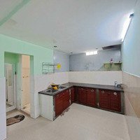 Nhà Đẹp Và Rẻ 1 Căn Duy Nhất Tại Đường Ngô Đến 82M2 Có 2 Phòng Ngủđường Hiện Trạng 5M Betong Giá Bán 1Ty250