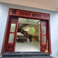 Cần Cho Thuê Nhà Trọ Ở Quận Hà Đông