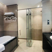 Căn Hộ 2 Phòng Ngủmặt Biển - Tại Altara Suites Q.sơn Trà Cần Bán