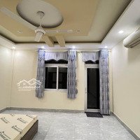 Cho Thuê Nhà Kdc Hiệp Thành 3Phòng Ngủ Full Đầy Đủ Nội Thất
- Thích Hợp Mở Văn Phòng Hoặc Ở