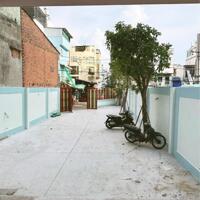 Bán Căn nhà đường Huỳnh Thiện Lộc,P Hòa Thạnh, Tân Phú