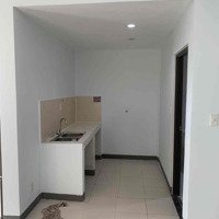 Căn Hộ 49M2, 2 Phòng Ngủ, First Home Long Xuyên, An Giang