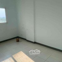 Căn Hộ 49M2, 2 Phòng Ngủ, First Home Long Xuyên, An Giang