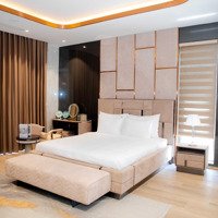 Bán Biệt Thự Ivory Villas & Resort Giá Bán 7,1Tỷ Đang Cho Thuê Dài Hạn 250 Triệu/Năm 0986853461