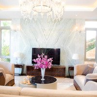 Bán Biệt Thự Ivory Villas & Resort Giá Bán 7,1Tỷ Đang Cho Thuê Dài Hạn 250 Triệu/Năm 0986853461