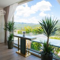 Bán Biệt Thự Ivory Villas & Resort Giá Bán 7,1Tỷ Đang Cho Thuê Dài Hạn 250 Triệu/Năm 0986853461