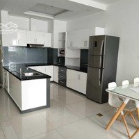 Cần Bán Căn Hộ 86M2 Full Nt Cực Đẹp Tại Chung Cư La Casa Q7