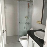 Cần Bán Căn Hộ 86M2 Full Nt Cực Đẹp Tại Chung Cư La Casa Q7