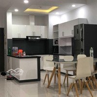 Cần Bán Căn Hộ 86M2 Full Nt Cực Đẹp Tại Chung Cư La Casa Q7