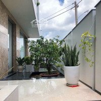 Bán 2 Biệt Thự Liền Kề View Sông - 435 M2 - Kdc T30 Phạm Hùng, Bình Chánh Tphcm