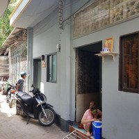 Cần Bán Nhà Riêng 3 Căn Liền Kề Tại Quận 6 Hồ Chí Minh Diện Tích 128,6M2