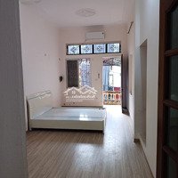 Phòng Trọ Khép Kín 70M2 Chia 2 Phòng Ngủ, Giá Rẻ Gần Bưu Điện Hà Đông