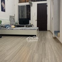 Phòng Trọ Khép Kín 70M2 Chia 2 Phòng Ngủ, Giá Rẻ Gần Bưu Điện Hà Đông