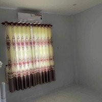 Bán Gấp Căn Nhà Mặt Tiền Huỳnh Công Nghệ, Khu Phố 5, Phường 1, Tp Tây Ninh