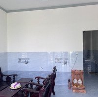 Nhà Đẹp - Giá Tốt - Cần Bán Căn Nhà Vị Trí Đắc Địa Tại Huyện Châu Thành, Tây Ninh