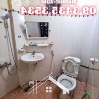 Nhà 90M2 Gần Chợ Tây Lộc Mới Cho Thuê A.minh