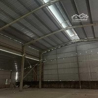 Cho Thuê Kho Xưởng Giá Rẻ Tại Sóc Sơn
- Thị Trấn Phủ Lỗ- Sóc Sơn