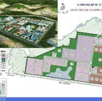 Bán 3,6Ha Đất Kcn Long Bình An, Tuyên Quang. Xây Dựng Được Ngay. Liên Hệ: 0867 818 838