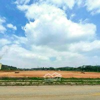 Bán 3,6Ha Đất Kcn Long Bình An, Tuyên Quang. Xây Dựng Được Ngay. Liên Hệ: 0867 818 838