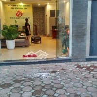 Cho Thuê Nhà - Văn Phòng Shophouse 3 Tầng Picenza Đồng Bẩm Tp Thái Nguyên