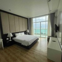 Cho Thuê Căn Hộ Ocean Vista Sealinks Mũi Né