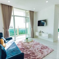 Cho Thuê Căn Hộ Ocean Vista Sealinks Mũi Né