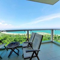 Cho Thuê Căn Hộ Ocean Vista Sealinks Mũi Né