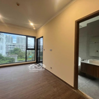 Tòa Vp Lakeview Thủ Thiêm Cho Thuê, Diện Tích: 360M2: Hầm + Trệt + 3 Lầu + Sân Thượng, 68 Triệu Thương Lượng