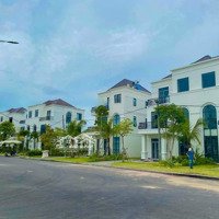 Đất Nền Dự Án Hưng Long Residencemặt Tiềnquốc Lộ N2 Tân Mỹ, Long An,Diện Tích100M2. Cđt 0902694205