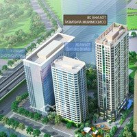 Bán Ki Ốt Tầng 1 Tòa Vinata Tower, 289 Khuất Duy Tiến, Hđ Mua Bán, Giá Gốc Cđt, Liên Hệ: 0914.102166