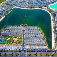 Bán Nhà Biệt Thự, Liền Kề Tại Dự Án Vinhomes Ocean Park Gia Lâm, Gia Lâm, Hà Nội Tháng 8.2023