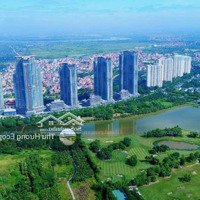 Tổng Hợp Các Căn Hộ Chung Cư Giá Tốt Tại Ecopark. Liên Hệ: 0385.224.968