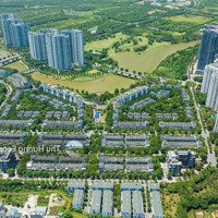 Tổng Hợp Các Căn Hộ Chung Cư Giá Tốt Tại Ecopark. Liên Hệ: 0385.224.968