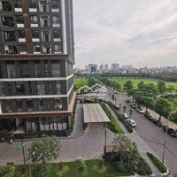 Bán 330M2, 500M2, 1000M2, 1500M2 Văn Phòng Ngoại Giao Đoàn, Bắc Từ Liêm, Sổ Lâu Dài. 0909300689