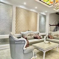 Bán Nhà Phố Liền Kề Khu Biệt Thự Eurovilla 1 ( Làng Châu Âu) Bên Bờ Sông Hàn Thơ Mộng