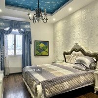 Bán Nhà Phố Liền Kề Khu Biệt Thự Eurovilla 1 ( Làng Châu Âu) Bên Bờ Sông Hàn Thơ Mộng