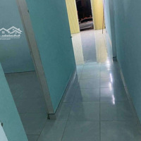 Nhà 100M2 Mặt Tiền Hòa Khánh️