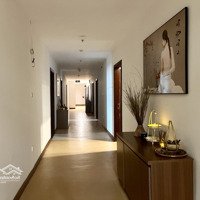 Chính Chủ Sang Nhượng Gấp Spa Chăm Sóc Sức Khỏe Và Sắc Đẹp