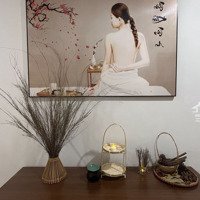 Chính Chủ Sang Nhượng Gấp Spa Chăm Sóc Sức Khỏe Và Sắc Đẹp