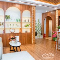 Chính Chủ Sang Nhượng Gấp Spa Chăm Sóc Sức Khỏe Và Sắc Đẹp