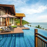 Resort - Hotel - Dự Án Cần Chuyển Nhượng Tại Phú Quốc