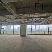 Cần Bán Gấp 970M2, 1500M2 Sàn Văn Phòng Ngoại Giao Đoàn, Sở Hữu Lâu Dài, Hạ Tầng Đồng Bộ