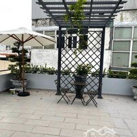 Nhà Mới Xây, Shr Ngang 6M Dtsd 295M2 Giá Bán 3 Tỷ 950 Bán Nhà Đi Định Cư - Chính Chủ