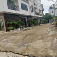 Chính chủ cần bán 69,75m2 đất đấu giá,Vĩnh thanh - vĩnh ngọc - đông anh - hà nội