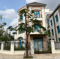 Minh An Homes 0903040462 Chuyên Sản Phẩm Nhà Liền Kề, Biệt Thự Vinhomes Grand Park Giá Tốt Nhất