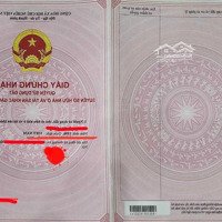 Bán Đất Mặt Đường Chính 3/2 Thành Phố Thái Nguyên Mặt Tiền 12M Liên Hệ 0969371299