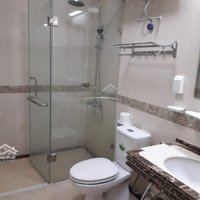 Cần Cho Thuê Gấp Căn Hộ Khu Nam Cường Cổ Nhuếdiện Tích80M2, 2 Phòng Ngủđã Full Đồ Giá Bán 10 Triệu. Liên Hệ: 0979062668