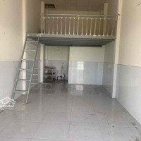 Bán Dãy Trọ 6 Phòng 175M2 565 Triệu Tại Hóc Môn